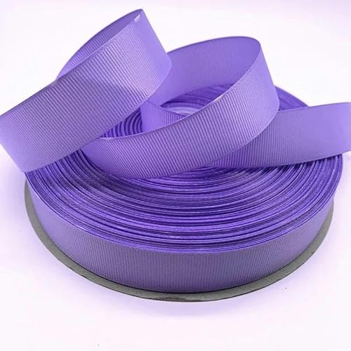 Ripsband, 4,5 m, 6 mm, 10 mm, 15 mm, 20 mm, 25 mm, 38 mm, Dekoration, 22–6 mm Ripsband, 4,5 m, 6 mm, 10 mm, 15 mm, 20 mm, 25 mm, 38 mm, Dekoration, 22–6 mm von FAQIMORAX
