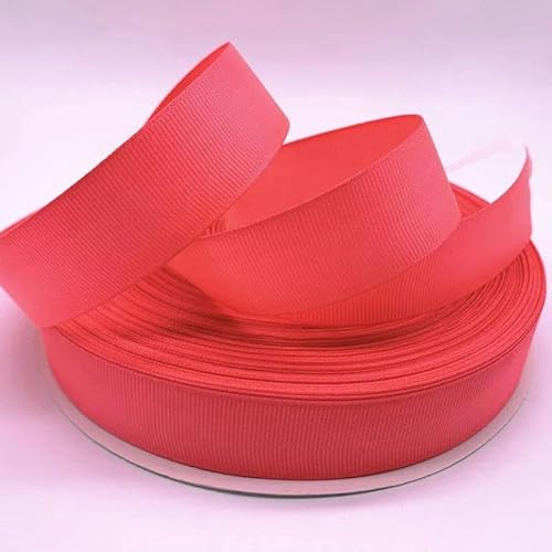 Ripsband, 4,5 m, 6 mm, 10 mm, 15 mm, 20 mm, 25 mm, 38 mm, Dekoration, 23–6 mm Ripsband, 4,5 m, 6 mm, 10 mm, 15 mm, 20 mm, 25 mm, 38 mm, Dekoration, 23–6 mm von FAQIMORAX