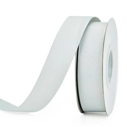 Ripsband, 6, 9, 13, 16, 25, 38 mm, 22 Meter/Rolle, 1/4 Zoll, 3/8 Zoll, 1/2 Zoll, 5/8 Zoll, 1 Zoll, 3,8 cm, Grau 007–38 mm Ripsband, 6, 9, 13, 16, 25, 38 mm, 22 Meter/Rolle, 1/4 Zoll, 3/8 Zoll, 1/2 Zoll, 5/8 Zoll, 1 Zoll, 3,8 cm, Grau 007–38 mm von FAQIMORAX