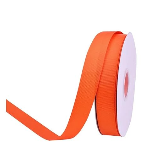 Ripsband, 6, 9, 13, 16, 25, 38 mm, 22 Meter/Rolle, 1/4 Zoll, 3/8 Zoll, 1/2 Zoll, 5/8 Zoll, 1 Zoll, 3,8 cm, Orange 750-13 mm Ripsband, 6, 9, 13, 16, 25, 38 mm, 22 Meter/Rolle, 1/4 Zoll, 3/8 Zoll, 1/2 Zoll, 5/8 Zoll, 1 Zoll, 3,8 cm, Orange 750-13 mm von FAQIMORAX