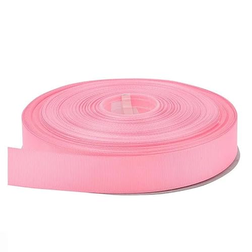 Ripsband, 6, 9, 13, 16, 25, 38 mm, 22 Meter/Rolle, 1/4 Zoll, 3/8 Zoll, 1/2 Zoll, 5/8 Zoll, 1 Zoll, 3,8 cm, Rosa, 150-16 mm Ripsband, 6, 9, 13, 16, 25, 38 mm, 22 Meter/Rolle, 1/4 Zoll, 3/8 Zoll, 1/2 Zoll, 5/8 Zoll, 1 Zoll, 3,8 cm, Rosa, 150-16 mm von FAQIMORAX