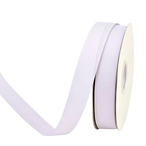 Ripsband, 6, 9, 13, 16, 25, 38 mm, 22 Meter/Rolle, 1/4 Zoll, 3/8 Zoll, 1/2 Zoll, 5/8 Zoll, 1 Zoll, 3,8 cm, lila Nebel, 420–6 mm Ripsband, 6, 9, 13, 16, 25, 38 mm, 22 Meter/Rolle, 1/4 Zoll, 3/8 Zoll, 1/2 Zoll, 5/8 Zoll, 1 Zoll, 3,8 cm, lila Nebel, 420–6 mm von FAQIMORAX