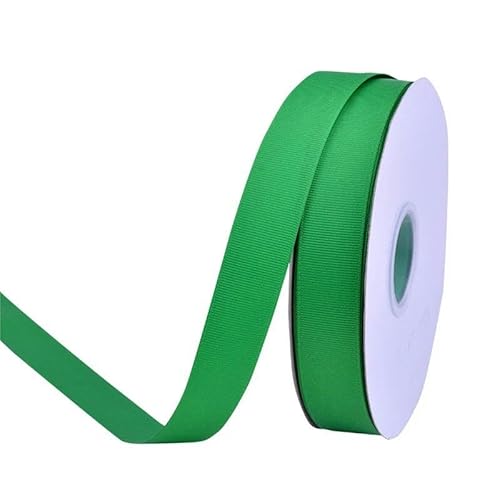 Ripsband 6, 9, 13, 16, 25, 38 mm, 22 Meter/Rolle, 1/4 Zoll, 3/8 Zoll, 1/2 Zoll, 5/8 Zoll, 1 Zoll, 3,8 cm, Smaragd 580-13 mm Ripsband 6, 9, 13, 16, 25, 38 mm, 22 Meter/Rolle, 1/4 Zoll, 3/8 Zoll, 1/2 Zoll, 5/8 Zoll, 1 Zoll, 3,8 cm, Smaragd 580-13 mm von FAQIMORAX