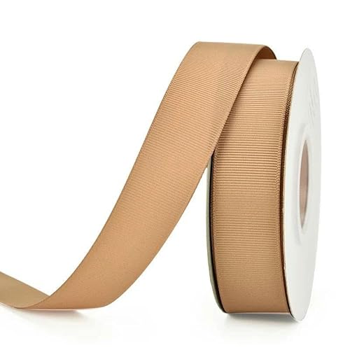 Ripsband 6, 9, 13, 16, 25, 38 mm, 22 Meter/Rolle, 1/4 Zoll, 3/8 Zoll, 1/2 Zoll, 5/8 Zoll, 1 Zoll, 3,8 cm, Verpackungsbänder, L 812–6 mm Ripsband 6, 9, 13, 16, 25, 38 mm, 22 Meter/Rolle, 1/4 Zoll, 3/8 Zoll, 1/2 Zoll, 5/8 Zoll, 1 Zoll, 3,8 cm, Verpackungsbänder, L 812–6 mm von FAQIMORAX