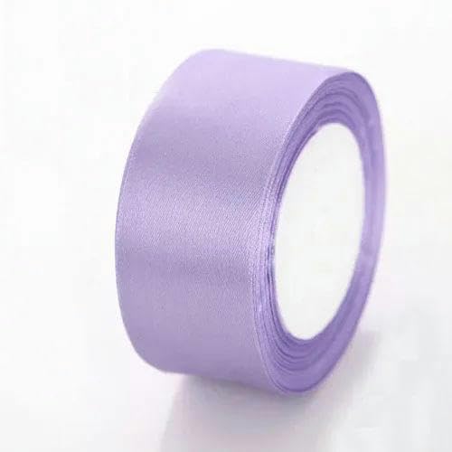 Satinbänder, 6 mm, 10 mm, 15 mm, 20 mm, 25 mm, 40 mm, 50 mm, Rosa, Rot, Blau, Grün, Schwarz, Gelb, Orange, 34 Farben, Pick-21 Hell, 15 mm breit Satinbänder, 6 mm, 10 mm, 15 mm, 20 mm, 25 mm, 40 mm, 50 mm, Rosa, Rot, Blau, Grün, Schwarz, Gelb, Orange, 34 Farben, Pick-21 Hell, 15 mm breit von FAQIMORAX