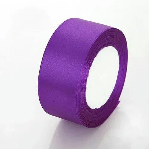 Satinbänder, 6 mm, 10 mm, 15 mm, 20 mm, 25 mm, 40 mm, 50 mm, Rosa, Rot, Blau, Grün, Schwarz, Gelb, Orange, 34 Farben, Pick-35, Dunkel - 10 mm breit Satinbänder, 6 mm, 10 mm, 15 mm, 20 mm, 25 mm, 40 mm, 50 mm, Rosa, Rot, Blau, Grün, Schwarz, Gelb, Orange, 34 Farben, Pick-35, Dunkel - 10 mm breit von FAQIMORAX