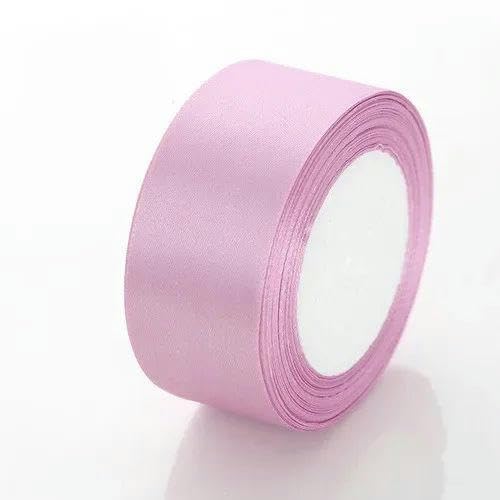 Satinbänder, 6 mm, 10 mm, 15 mm, 20 mm, 25 mm, 40 mm, 50 mm, Rosa, Rot, Blau, Grün, Schwarz, Gelb, Orange, 34 Farben, Pick-45 Pink, 40 mm breit Satinbänder, 6 mm, 10 mm, 15 mm, 20 mm, 25 mm, 40 mm, 50 mm, Rosa, Rot, Blau, Grün, Schwarz, Gelb, Orange, 34 Farben, Pick-45 Pink, 40 mm breit von FAQIMORAX