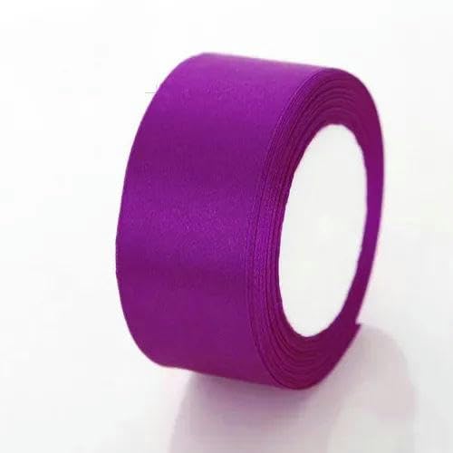 Satinbänder, 6 mm, 10 mm, 15 mm, 20 mm, 25 mm, 40 mm, 50 mm, Rosa, Rot, Blau, Grün, Schwarz, Gelb, Orange, 34 Farben, Rosa, 40 mm breit Satinbänder, 6 mm, 10 mm, 15 mm, 20 mm, 25 mm, 40 mm, 50 mm, Rosa, Rot, Blau, Grün, Schwarz, Gelb, Orange, 34 Farben, Rosa, 40 mm breit von FAQIMORAX