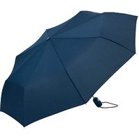 FARE Regenschirm FARE®-AOC marine von FARE