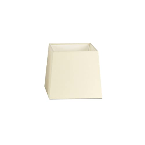 PANTALLA E27 ø190*170*ø160 BEIGE PANTALLA E27 ø190*170*ø160 BEIGE von FARO BARCELONA