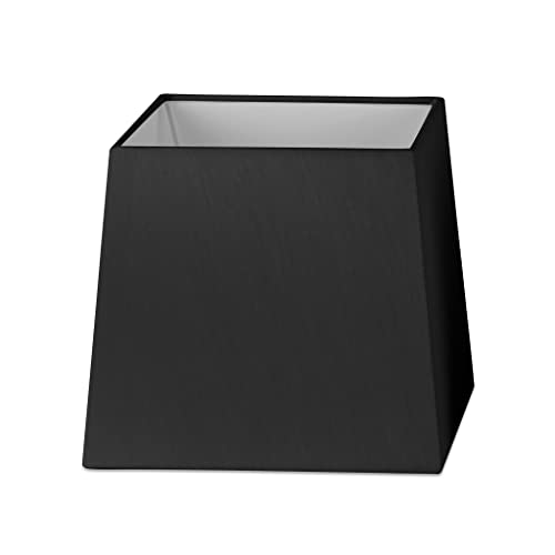 PANTALLA E27 ø320*300*ø270 NEGRA PANTALLA E27 ø320*300*ø270 NEGRA von FARO BARCELONA