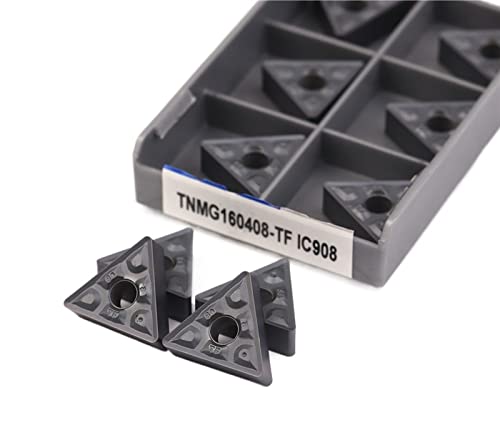 Metall-Drehwerkzeughalter, Schaftbohrung Hartmetall-Dreheinsätze Drehmaschinen-Drehwerkzeughalter Externe Drehwerkzeuge Hartmetall-Einsatz Drehmaschinen-Schneidwerkzeug Drehwerkzeug-Dreheinsatz Metall-Drehwerkzeughalter, Schaftbohrung Hartmetall-Dreheinsätze Drehmaschinen-Drehwerkzeughalter Externe Drehwerkzeuge Hartmetall-Einsatz Drehmaschinen-Schneidwerkzeug Drehwerkzeug-Dreheinsatz von FBANULPEX