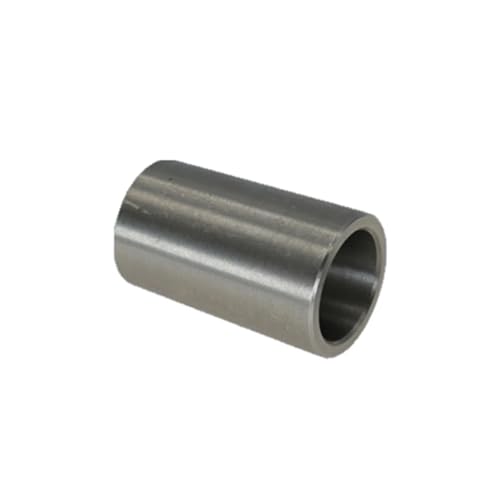 FBFTGMRMTA B10 auf B12/B12 auf B16 Kegelhülsen-Reduzieradapter, Spannfutterkonverter, Umrüsthülsenadapter aus Kohlenstoffstahl(B10 to B12) von FBFTGMRMTA