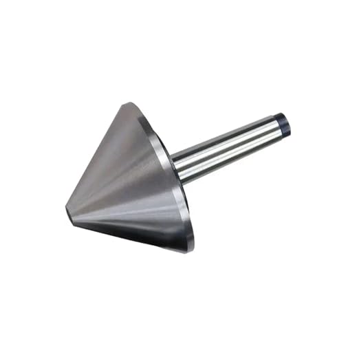 FBFTGMRMTA CNC-Drehmaschine Bull Nose Live Centers Drehzentrum Drehmaschine Werkzeug Morse Taper Live Center FBFTGMRMTA CNC-Drehmaschine Bull Nose Live Centers Drehzentrum Drehmaschine Werkzeug Morse Taper Live Center von FBFTGMRMTA
