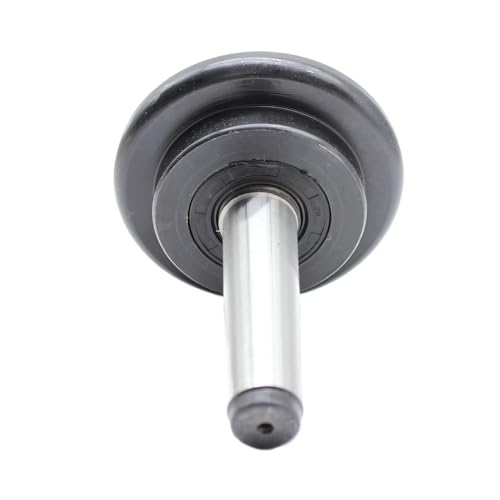 FBFTGMRMTA Live Center 4 "MT3 Bull Nose Drehmaschine Live Center Morse Taper 3 Werkzeug Bit for Drehmaschine FBFTGMRMTA Live Center 4 "MT3 Bull Nose Drehmaschine Live Center Morse Taper 3 Werkzeug Bit for Drehmaschine von FBFTGMRMTA