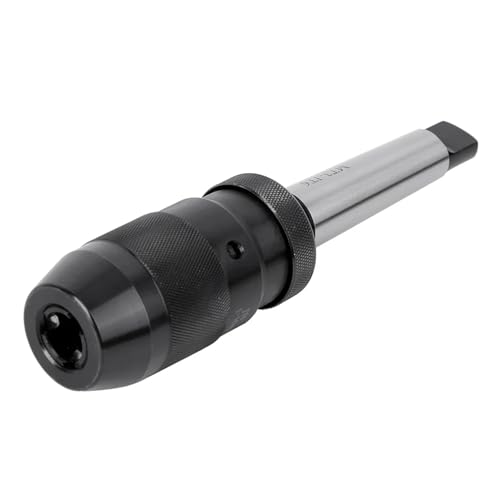FBFTGMRMTA MT3 JT6 1-16MM Selbstspannendes Bohrfutter Automatische Verriegelung Schnellspannbohrfutter FBFTGMRMTA MT3 JT6 1-16MM Selbstspannendes Bohrfutter Automatische Verriegelung Schnellspannbohrfutter von FBFTGMRMTA