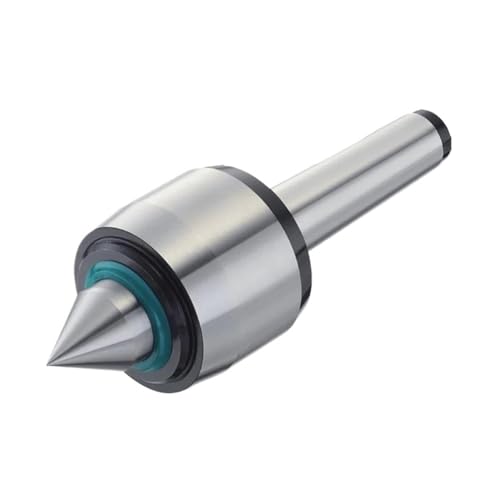 FBFTGMRMTA MT4 Industrielle Präzisions-Schwerlast-Mitlaufspitze for die CNC-Bearbeitung in der Luft- und Raumfahrt FBFTGMRMTA MT4 Industrielle Präzisions-Schwerlast-Mitlaufspitze for die CNC-Bearbeitung in der Luft- und Raumfahrt von FBFTGMRMTA