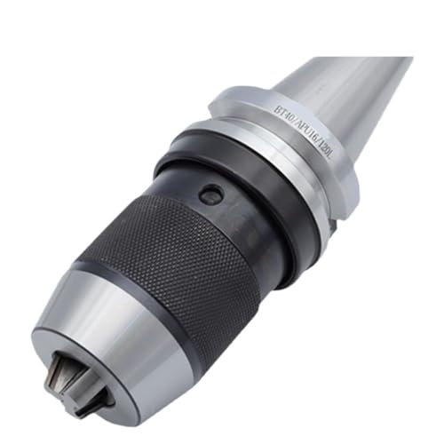 FBFTGMRMTA Spannfutter BT40 APU13 Spannfuttergriff Bt30APU08 Selbstspannendes Spannfutter BT50 apu16 Bearbeitungszentrum(APU08 Single Head) von FBFTGMRMTA
