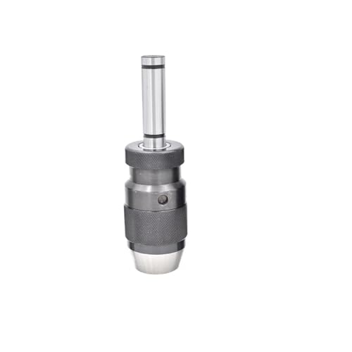 FBFTGMRMTA Spannfutterwerkzeug B12 B16 B18 MT2 MT3 MT4 B10 C12 C16 C20 Spannzangenfutter Selbstspannendes Schnellspannfutter for Werkzeugmaschinen(MTA3-B16(1-13)) von FBFTGMRMTA