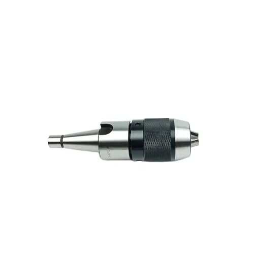FBFTGMRMTA Spannzange NT30 NT40 APU08 APU13 APU16 APU08 Werkzeughalter CNC Integrierter selbstspannender Drehwerkzeughalter Spannzange(B,NT40-APU13(1-13mm)) von FBFTGMRMTA