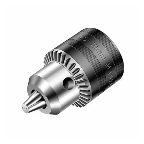 FBFTGMRMTA Winkelschleifer auf Elektrobohrfutteradapter umbauen, Werkzeugzubehör, for Winkelschleifer M10 von FBFTGMRMTA