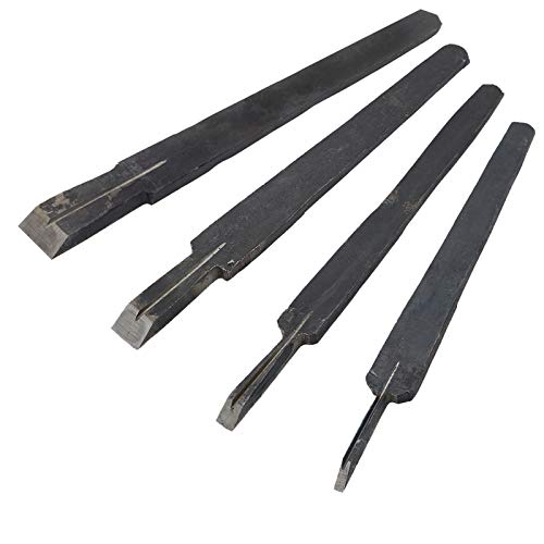 Messer, Bettwäsche, Bettwäsche 3 mm, 5 mm, 10 mm, 13 mm for Handhobel Messer, Bettwäsche, Bettwäsche 3 mm, 5 mm, 10 mm, 13 mm for Handhobel von FBHDKJNFG