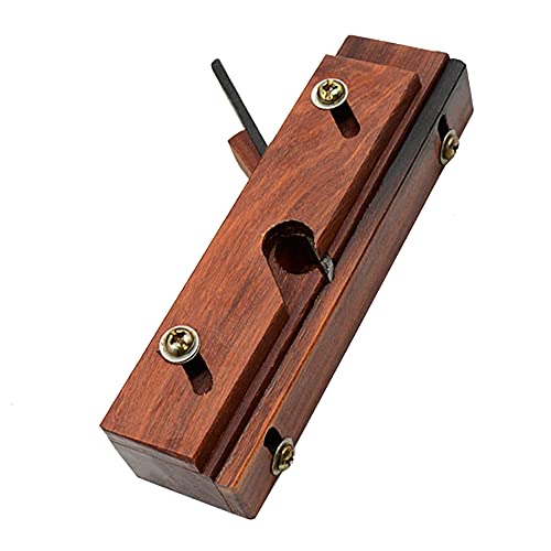 Messer, Bettwäsche, Bettwäsche DIY-Basteln mit Holz Messer, Bettwäsche, Bettwäsche DIY-Basteln mit Holz von FBHDKJNFG