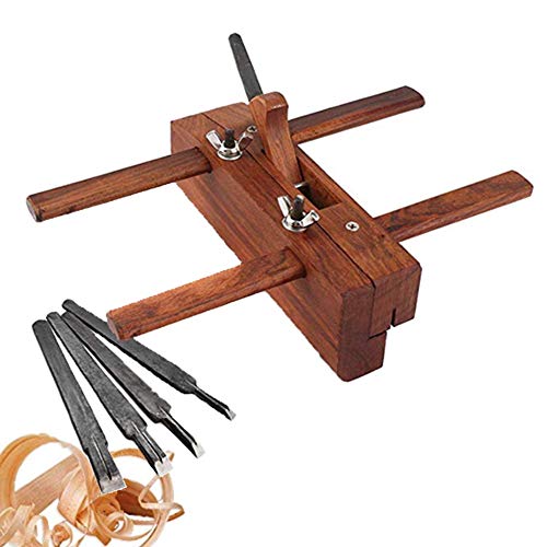 Messer, Bettwäsche, Bettwäsche For Carpenter Woodcarver mit 5 Hobelklingen Messer, Bettwäsche, Bettwäsche For Carpenter Woodcarver mit 5 Hobelklingen von FBHDKJNFG