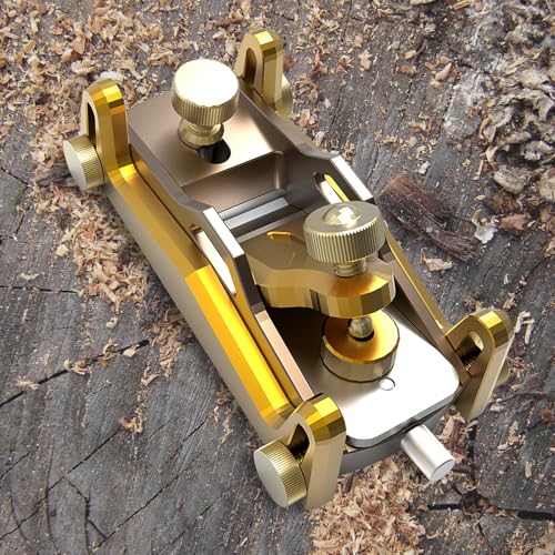Messer, Bettwäsche, Bettwäsche For die Holzbearbeitung, einstellbarer 45°-Schnittwinkel, Holzdicke Messer, Bettwäsche, Bettwäsche For die Holzbearbeitung, einstellbarer 45°-Schnittwinkel, Holzdicke von FBHDKJNFG