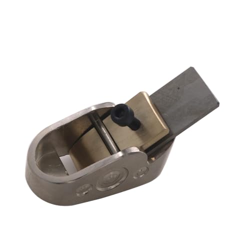 Messer, Bettwäsche, Bettwäsche und andere Holzinstrumente (Silber)(Silver) von FBHDKJNFG