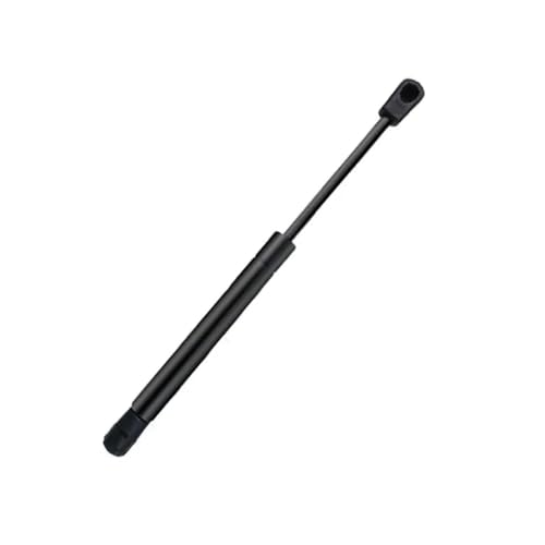 1PC 240-320mm 10kg / 100N Schranktür Lift Unterstützung Gasdruckfeder Hydraulisches Federscharnier Küche Schrank Scharnier Möbel Hardware 1PC 240-320mm 10kg / 100N Schranktür Lift Unterstützung Gasdruckfeder Hydraulisches Federscharnier Küche Schrank Scharnier Möbel Hardware von FCLDZZ