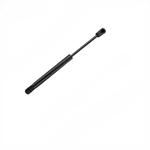 1PC 330mm-410mm 15kg / 150N Auto hydraulische Aufzugsunterstützung Gasdruckfeder Hydraulisches Federscharnier Küche Schrank Scharnier Möbel Hardware von FCLDZZ