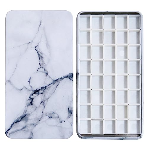 VGOSITE forFCLUB Wasserfarbenpalette, Farbkasten VGOSITE forFCLUB Wasserfarbenpalette, Farbkasten von FCLUB