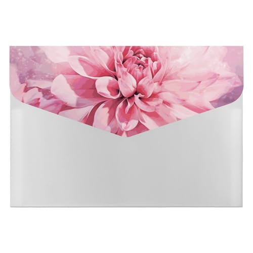 Dateiordner Kunststoff Ordner Blume Gedruckt Dateiordner Brief Größe Tragbare Ordner Archivieren Organizer für Büro Dateiordner Kunststoff Ordner Blume Gedruckt Dateiordner Brief Größe Tragbare Ordner Archivieren Organizer für Büro von FCTVSKLN