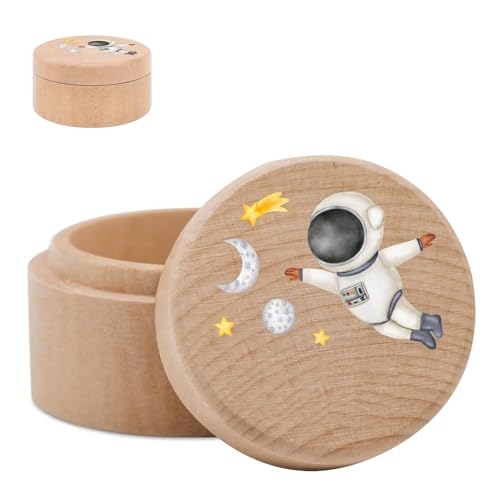 Zahndose Milchzähne Jungen, Milchzahndose Jungen, Zahnbox, Zahnbox Für Milchzähne Junge, Zahndose Holz, Zahnfee Box Für Jungen Und Mädchen Kindergeburtstag Geschenk, Gedenken Sie Ihren Ersten Zahn Zahndose Milchzähne Jungen, Milchzahndose Jungen, Zahnbox, Zahnbox Für Milchzähne Junge, Zahndose Holz, Zahnfee Box Für Jungen Und Mädchen Kindergeburtstag Geschenk, Gedenken Sie Ihren Ersten Zahn von FDJZXW
