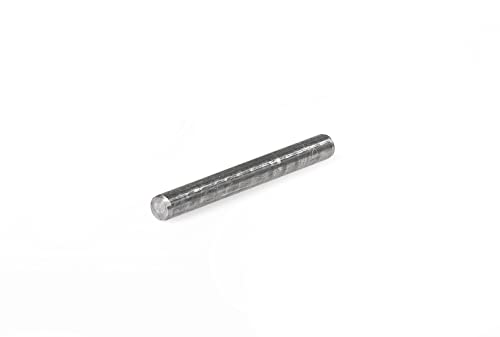 FEIN 30240395000 – Sicherungsstift; Produkttyp Zubehör, Anwendung zum Schrauben von FEIN
