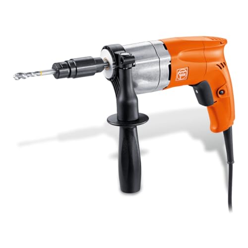 FEIN 72093860000 Gewindebohrer, 450W, 250W Leistungsabgabe FEIN 72093860000 Gewindebohrer, 450W, 250W Leistungsabgabe von FEIN