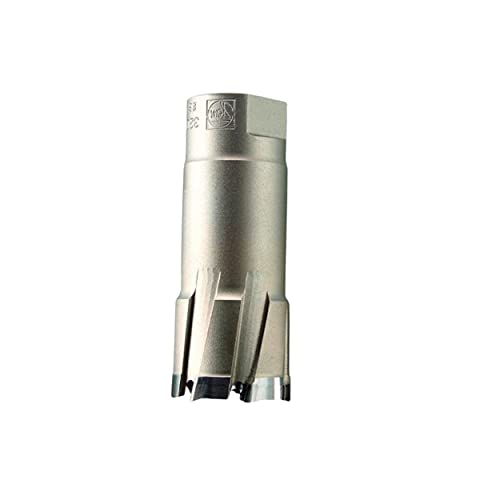 Fein HM Ultra 50 Kernbohrer mit Fein Gewinde M18 x 6 P1,5, 63127001015 von Fein