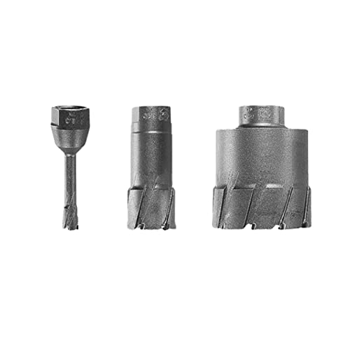 Fein HM Ultra 50 Kernbohrer mit Fein Gewinde M18 x 6 P1,5, 63127046013 Fein HM Ultra 50 Kernbohrer mit Fein Gewinde M18 x 6 P1,5, 63127046013 von FEIN