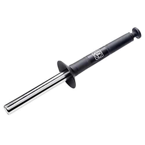 Fein Magnetstab (hohe Magnetkraft, zum einsammeln magnetischer Metallspäne) 64201005010 von Fein