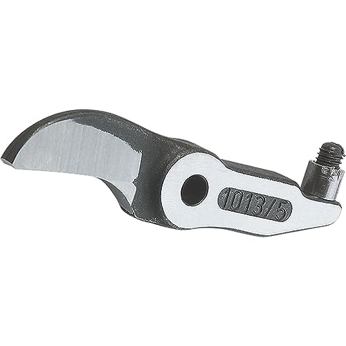 Fein Zubehör allgemein Fein Messer für Blechschere gerade 1,0-1,6 mm 31308150009 Fein Zubehör allgemein Fein Messer für Blechschere gerade 1,0-1,6 mm 31308150009 von FEIN