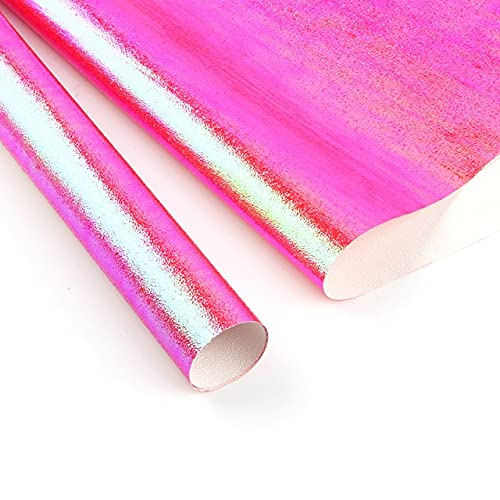 Glitzer-Geschenkpapier, Kunstpapier, Metall, einfarbig, Bonbonfarben, helle Farbe, für Hochzeit, Geburtstag, Blumenverpackung, 50 x 70 cm Glitzer-Geschenkpapier, Kunstpapier, Metall, einfarbig, Bonbonfarben, helle Farbe, für Hochzeit, Geburtstag, Blumenverpackung, 50 x 70 cm von FEIZAI