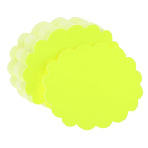 FELTECHELECTR 100 Pcs Papierpreisschilder Leere Preisschilder Für Einzelhandelsgeschäfte Papierpreisetiketten Für Supermarkt Verkaufspreiszeichen Für Garagenverkäufe FELTECHELECTR 100 Pcs Papierpreisschilder Leere Preisschilder Für Einzelhandelsgeschäfte Papierpreisetiketten Für Supermarkt Verkaufspreiszeichen Für Garagenverkäufe von FELTECHELECTR