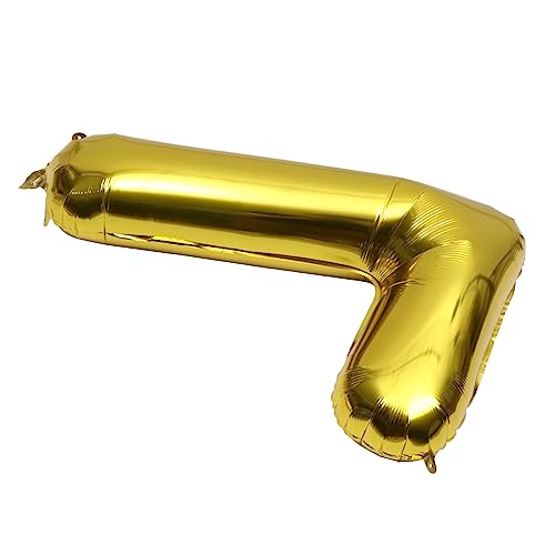 FELTECHELECTR Luftballons 32 Zoll Aluminiumfolie Foto-requisiten-set Party-ballon-dekorationen Für Geburtstagsfeier FELTECHELECTR Luftballons 32 Zoll Aluminiumfolie Foto-requisiten-set Party-ballon-dekorationen Für Geburtstagsfeier von FELTECHELECTR