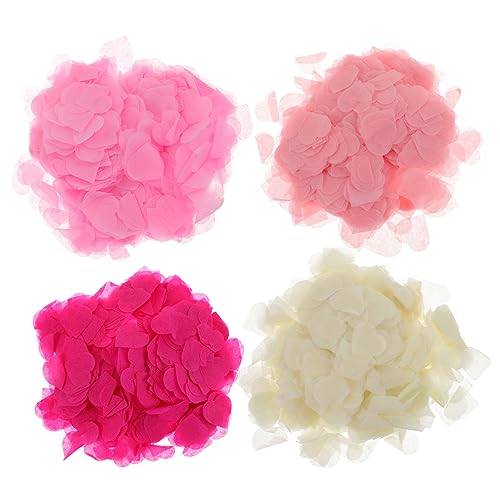 FELTECHELECTR Herzen Hochzeit Tisch Kreative Form Party Favor 4 Hochzeit Party Dekorationen FELTECHELECTR Herzen Hochzeit Tisch Kreative Form Party Favor 4 Hochzeit Party Dekorationen von FELTECHELECTR