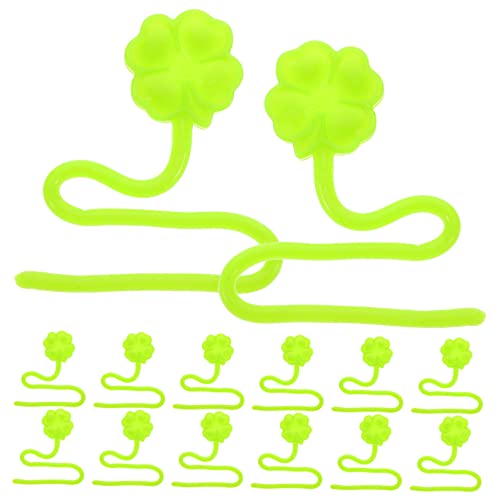 FELTECHELECTR 50 Stück Kinderentlüftungsspielzeug für kinderspielzeug Lustige Spielzeuge hühner Decke klebrige Bälle dehnbare klebrige hände Light Green FELTECHELECTR 50 Stück Kinderentlüftungsspielzeug für kinderspielzeug Lustige Spielzeuge hühner Decke klebrige Bälle dehnbare klebrige hände Light Green von FELTECHELECTR