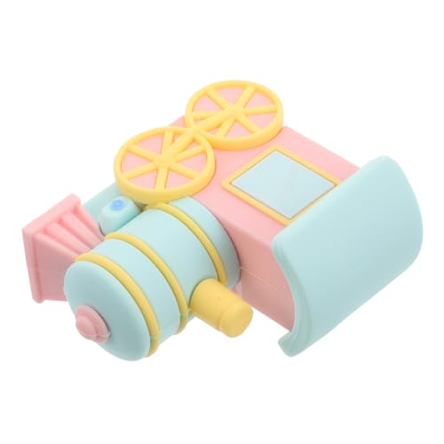 FELTECHELECTR Tortenaufsätze mit Zugmotiv Geburtstagsdekoration für Jungen Macaron-Zug-Kuchendekoration Fahrzeug-Partyzubehör sicheres Spielzeug Zug- FELTECHELECTR Tortenaufsätze mit Zugmotiv Geburtstagsdekoration für Jungen Macaron-Zug-Kuchendekoration Fahrzeug-Partyzubehör sicheres Spielzeug Zug- von FELTECHELECTR