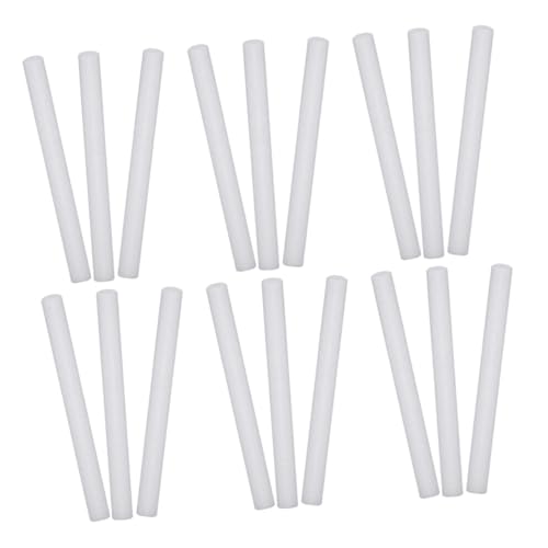 FELTECHELECTR Sofa-zubehörpaket 21-teilig Schaumstoff-couchbezug-sticks Schonbezug-griffe Zum Blockieren Der Couch von FELTECHELECTR