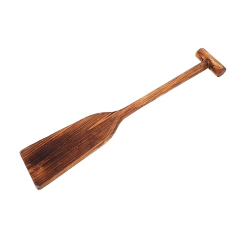 FELTECHELECTR Vintage Holz Paddel Dekoration Rustikale Wandkunst aus Nautische für Wohnzimmer Küche und Strandhäuser FELTECHELECTR Vintage Holz Paddel Dekoration Rustikale Wandkunst aus Nautische für Wohnzimmer Küche und Strandhäuser von FELTECHELECTR