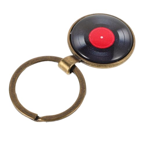 FELTECHELECTR Vinyl Schallplatten Schlüsselanhänger Vinyl Schallplattenalbum Schlüsselanhänger Handtaschen Schlüsselanhänger Handtaschen Anhänger Zubehör Schmuck CD Schlüsselanhänger FELTECHELECTR Vinyl Schallplatten Schlüsselanhänger Vinyl Schallplattenalbum Schlüsselanhänger Handtaschen Schlüsselanhänger Handtaschen Anhänger Zubehör Schmuck CD Schlüsselanhänger von FELTECHELECTR